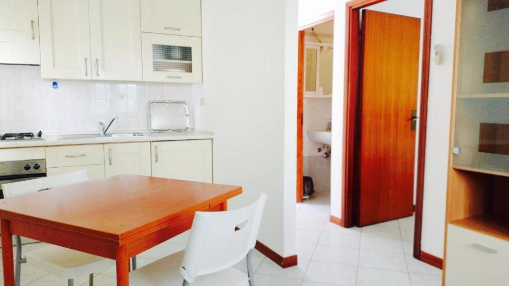 Hotel President Cesenatico